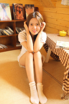 女教师2韩国电影