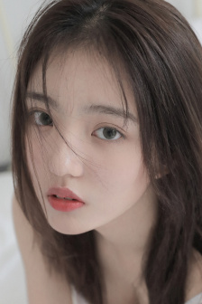 爱情呼叫转移电影
