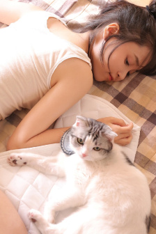 我是僵尸