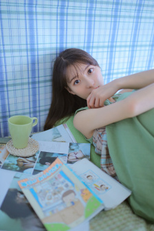 江山如此多娇电视剧