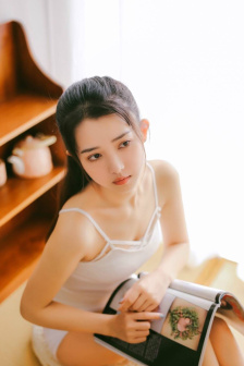 迅雷种子天堂