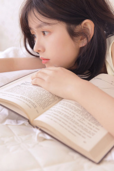 公翁搡一晚上两次
